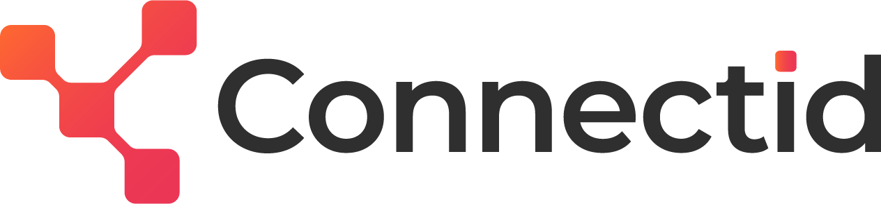 Connectid